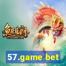 57.game bet